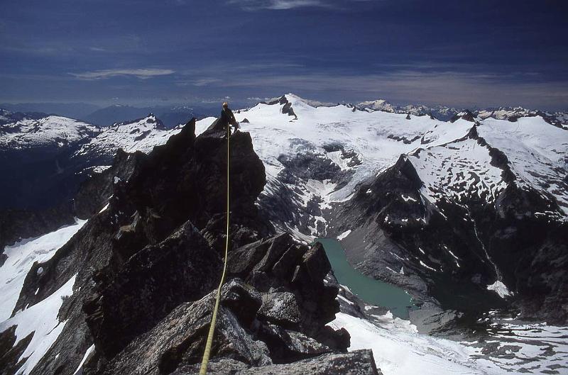 1988-018 Forbidden Peak Jul-1988 4.jpg